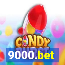 9000.bet