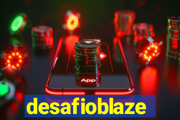 desafioblaze