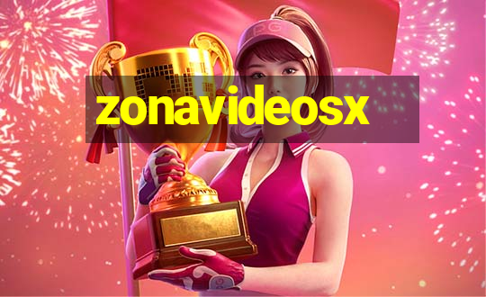 zonavideosx