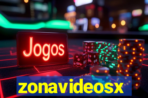 zonavideosx