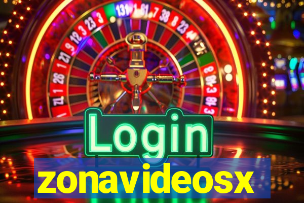 zonavideosx