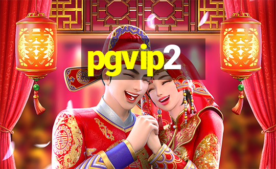 pgvip2