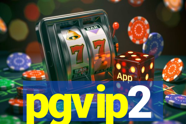 pgvip2