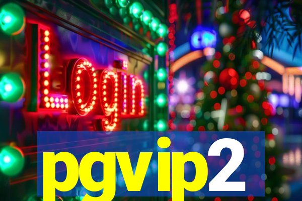 pgvip2