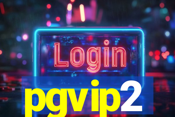 pgvip2