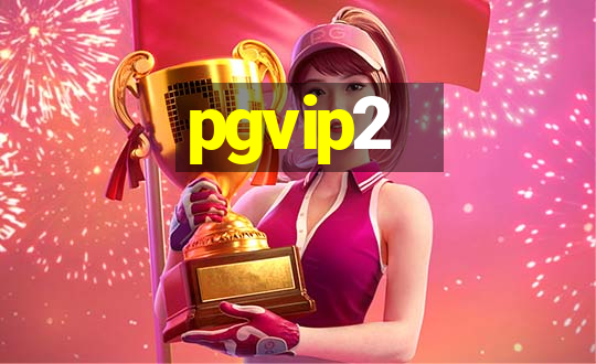 pgvip2