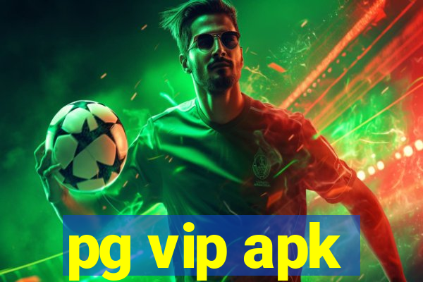 pg vip apk