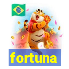 fortuna