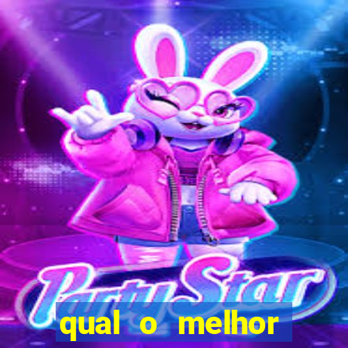 qual o melhor aplicativo para jogar e ganhar dinheiro