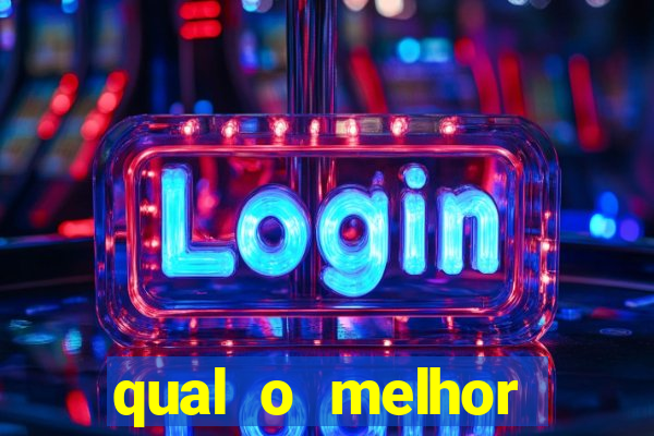 qual o melhor aplicativo para jogar e ganhar dinheiro