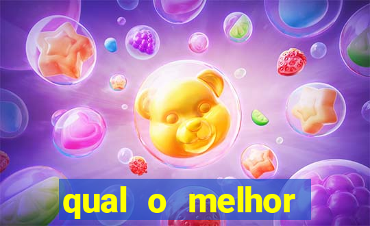 qual o melhor aplicativo para jogar e ganhar dinheiro