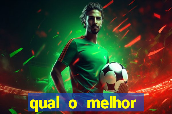 qual o melhor aplicativo para jogar e ganhar dinheiro