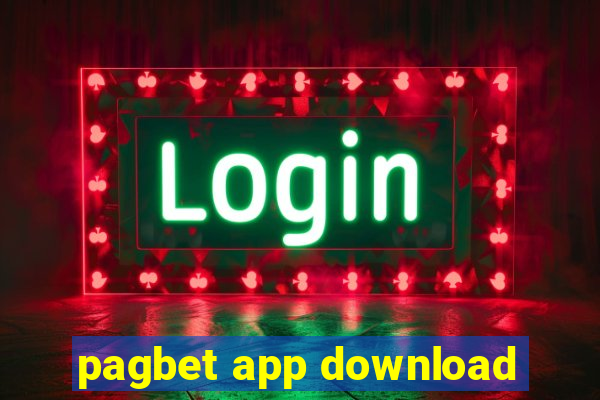 pagbet app download