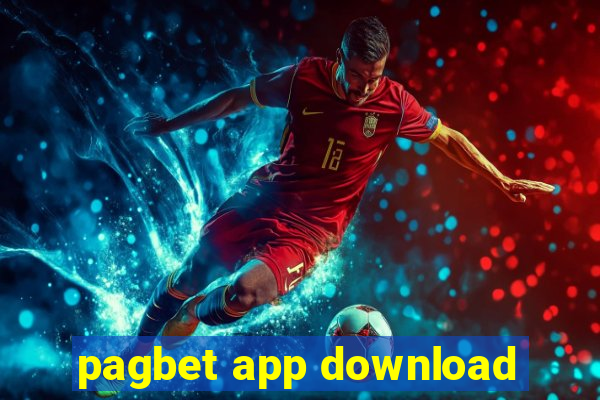 pagbet app download