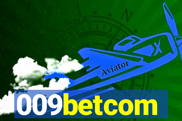 009betcom