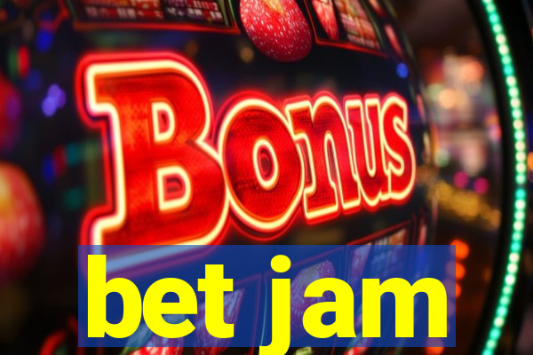 bet jam