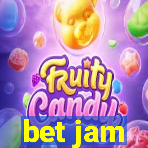 bet jam