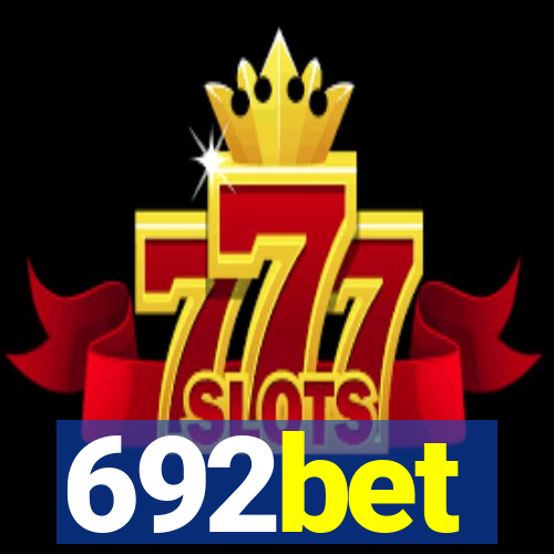 692bet