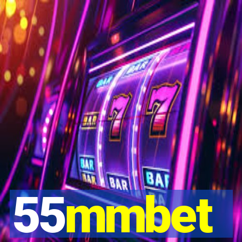 55mmbet