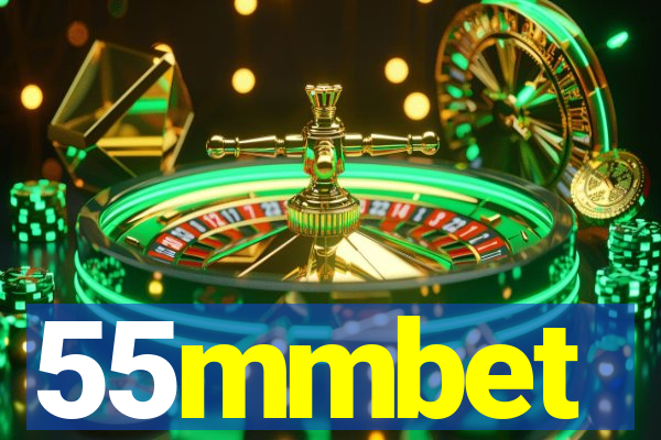 55mmbet