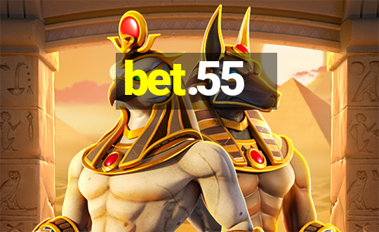 bet.55