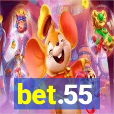 bet.55