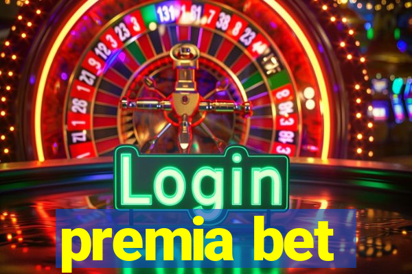 premia bet