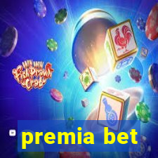 premia bet