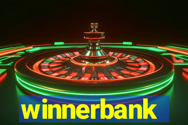 winnerbank