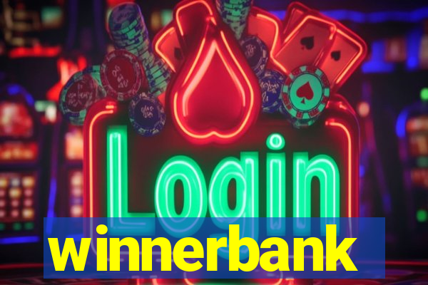 winnerbank