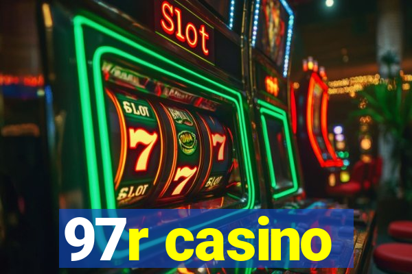 97r casino