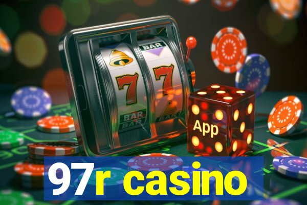 97r casino