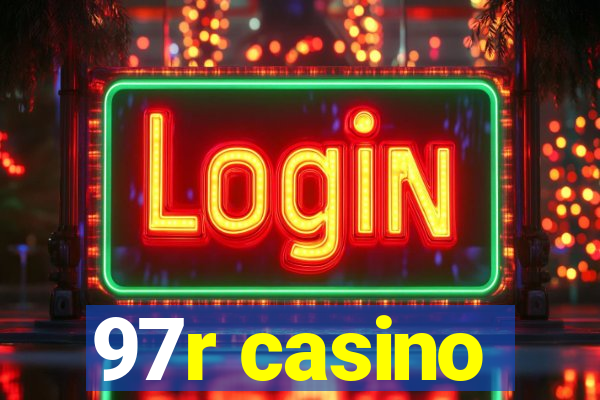 97r casino