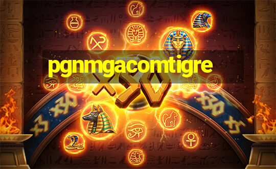 pgnmgacomtigre