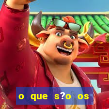 o que s?o os jogos paraolímpicos