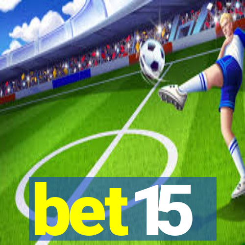 bet15