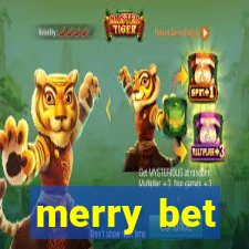 merry bet