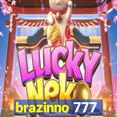 brazinno 777