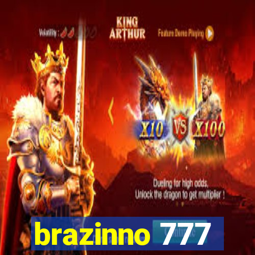 brazinno 777