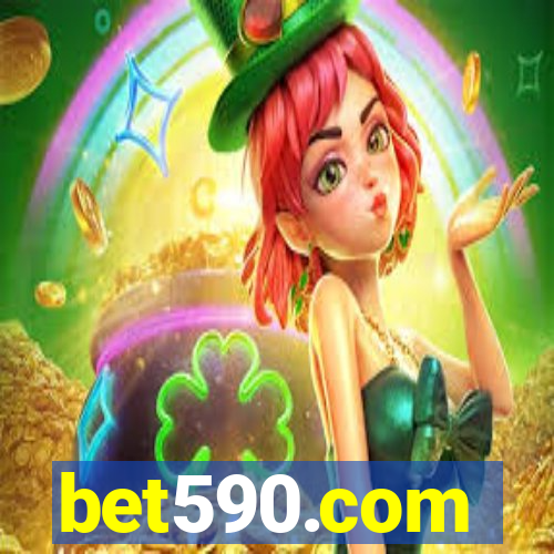 bet590.com