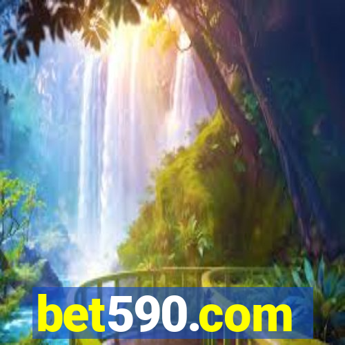 bet590.com