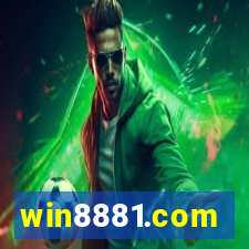 win8881.com