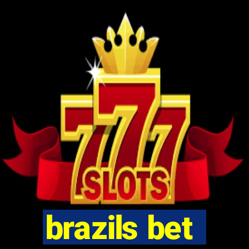 brazils bet