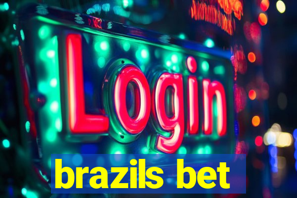 brazils bet