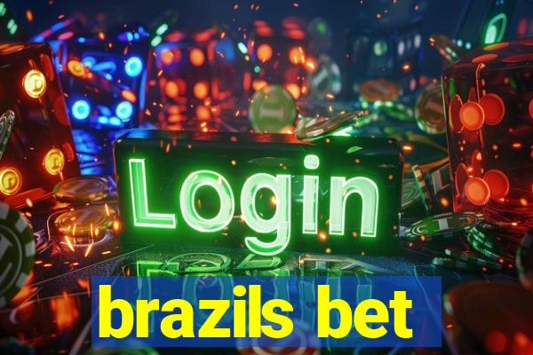 brazils bet