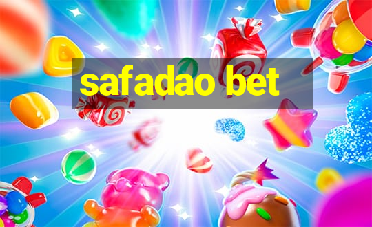 safadao bet