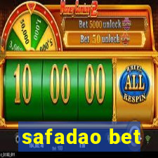 safadao bet