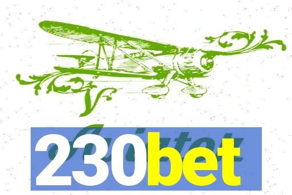 230bet