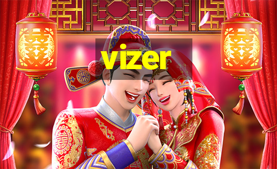 vizer