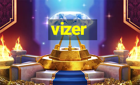 vizer